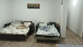 Apartmani A-NIKO,Vinica